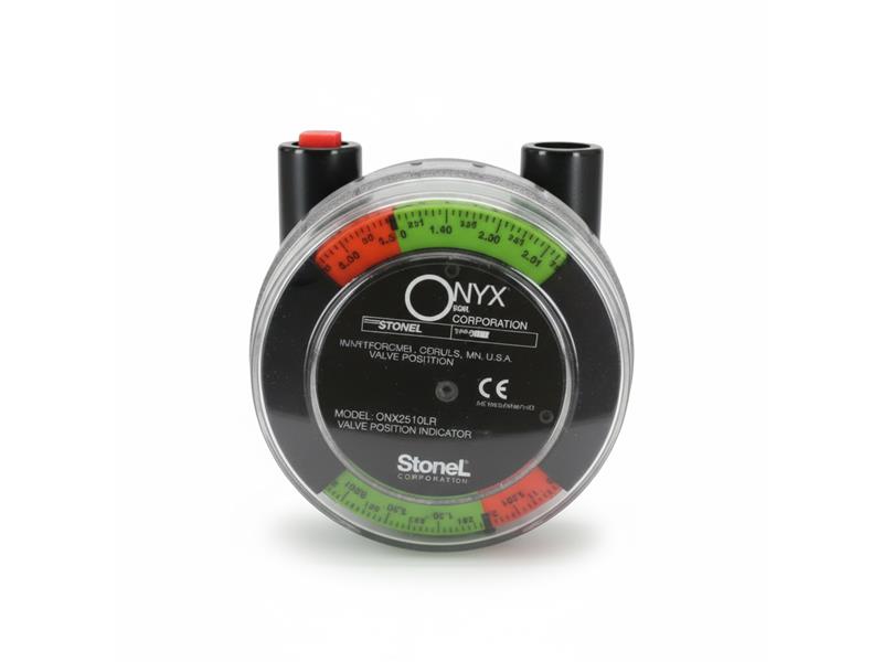 ONX2510LR by STONEL CORPORATION