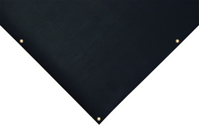 JACTONE PRODUCTS WD99E