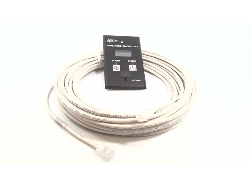 WESTINGHOUSE AFC5000-050