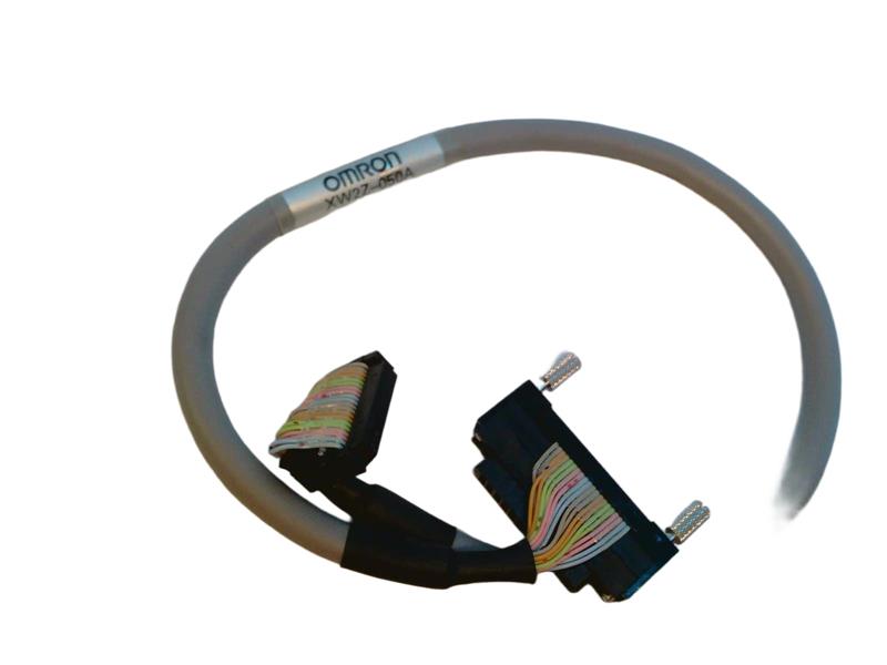 OMRON XW2Z-050A