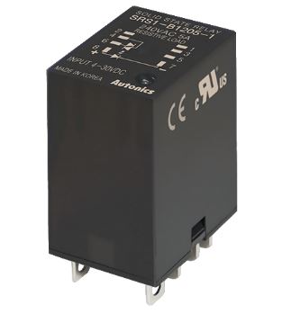 SRS1-B1205-1 by AUTONICS