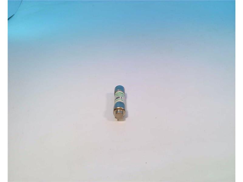 LITTELFUSE CCMR-2-1/2