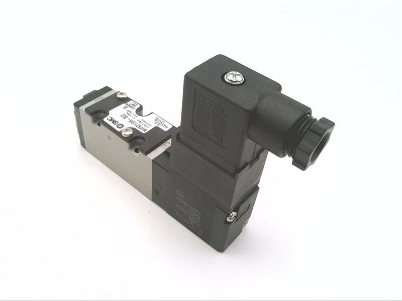 NVFS2110R-3DZ par SMC