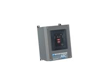 MOTORTRONICS ABC-10-240-P