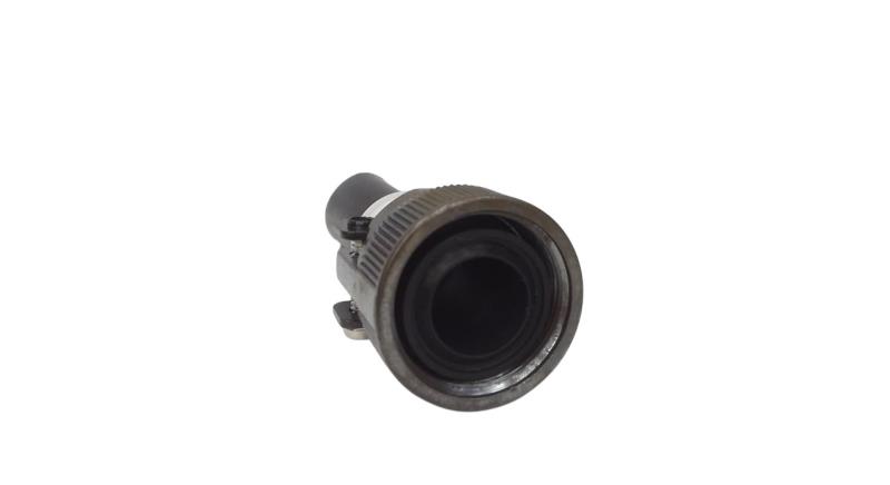 HIROSE ELECTRIC 3057-10