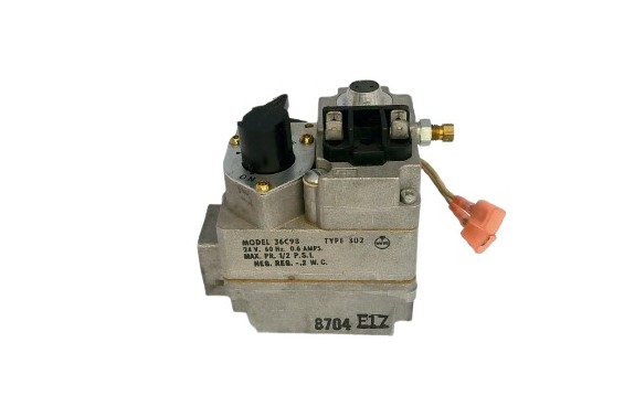 EMERSON 36C98-302