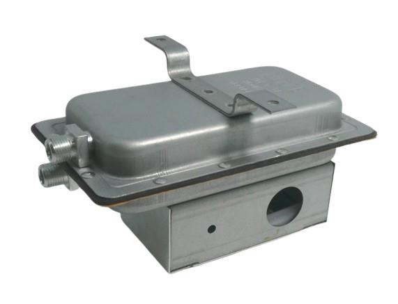 INGERSOLL RAND SWT1852