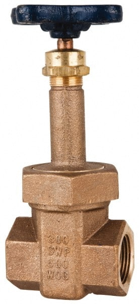 NIBCO NL2H00A