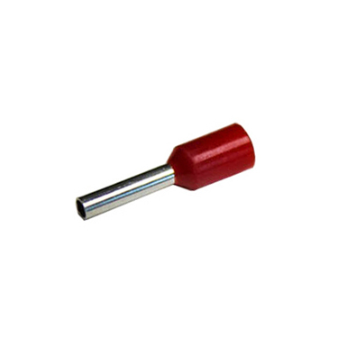 FERRULES DIRECT AW15008