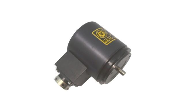 ELCIS X58S/2000/5/BZ/N/CI