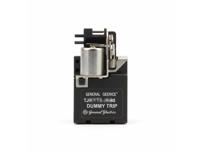 GENERAL ELECTRIC TJKYT3-JK400