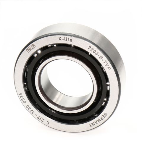 SCHAEFFLER GROUP 7210-B-TVP