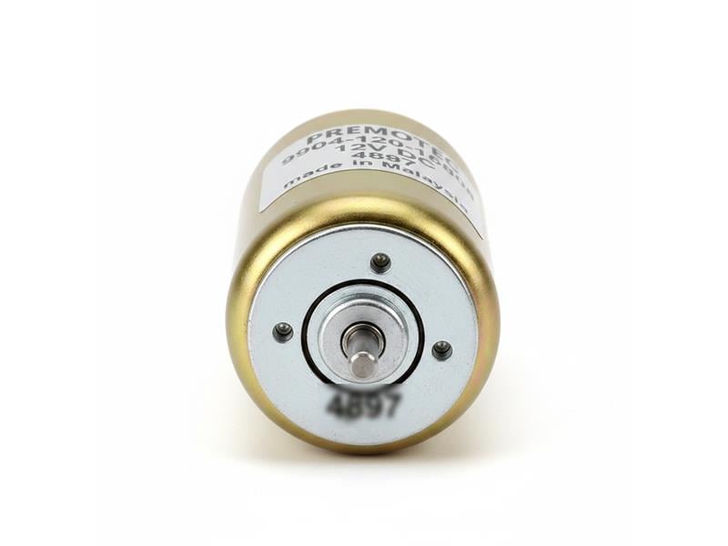 PREMOTEC 9904-120-16808