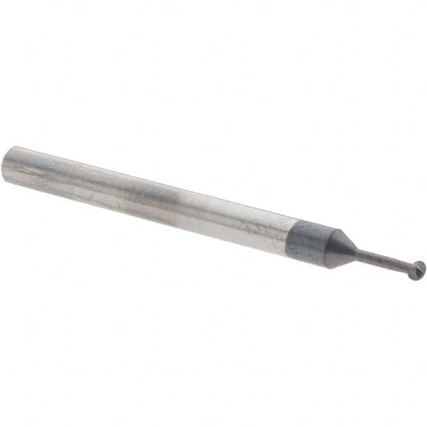 ACCUPRO 38918785