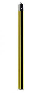 CPR501800MLT3 by LEUZE