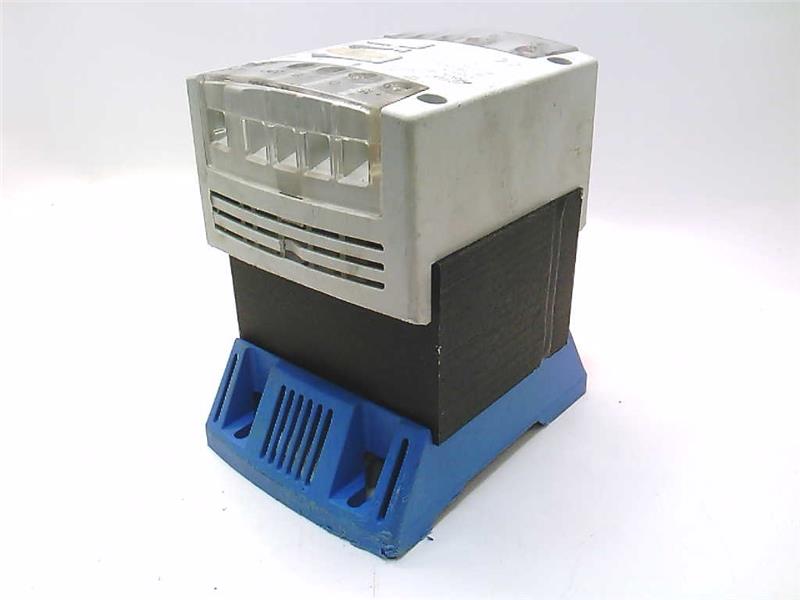 LEGRAND 42423