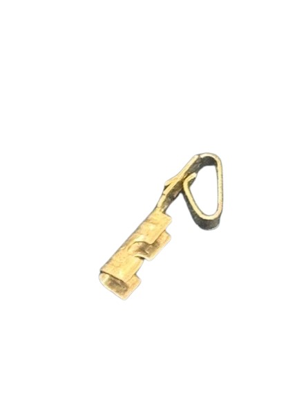 MOLEX 08-50-0113
