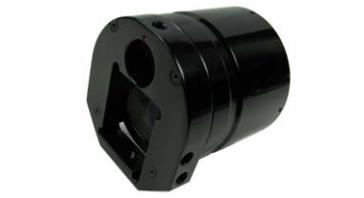 A-8003-0604 par RENISHAW