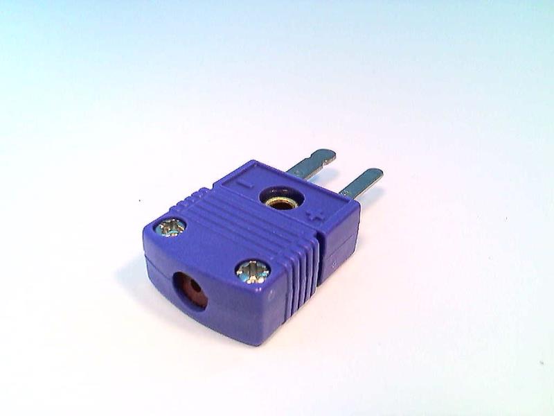 OMEGA ENGINEERING SMPW-J-F