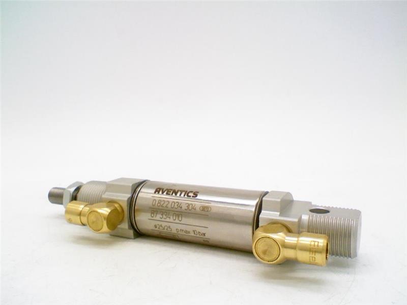 BOSCH 0-822-034-304