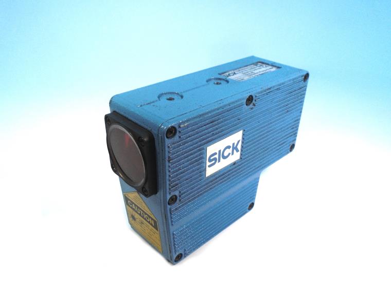 SICK DME3000-311S14