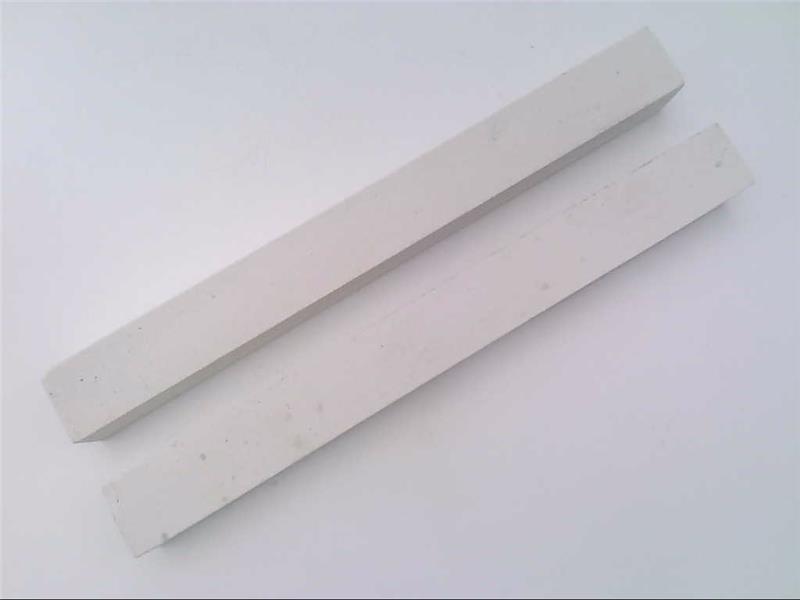 IDEAL 3GD67