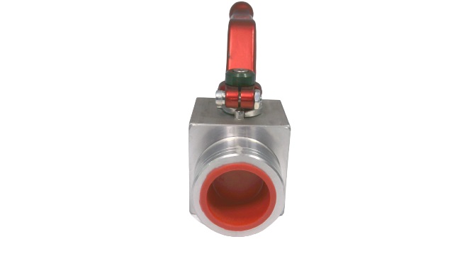 DMIC BVAL-1000B-4321AZZA