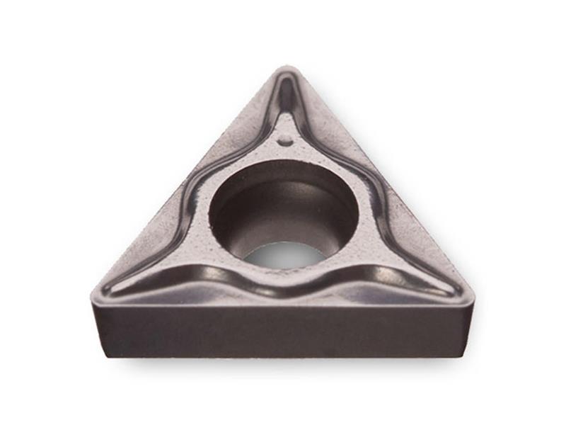5521880 by INGERSOLL CUTTING TOOLS