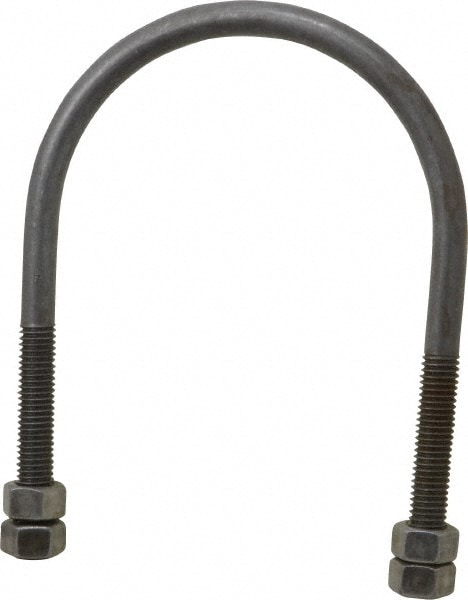 EMPIRE 137B0400