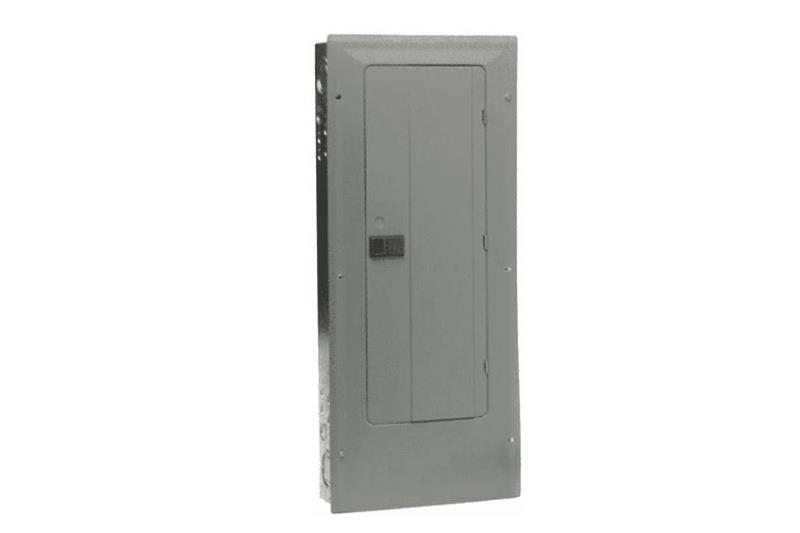 EATON CORPORATION BR4040L200