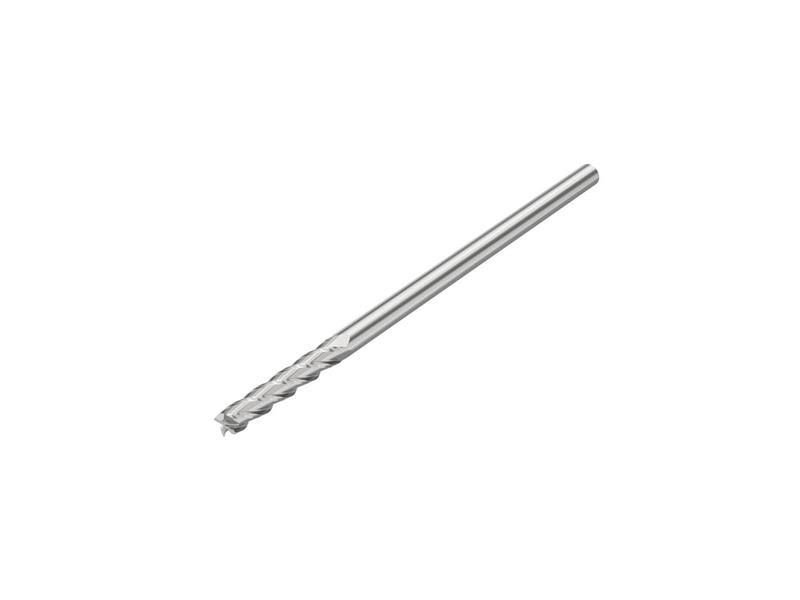 SECO TOOLS 10268233