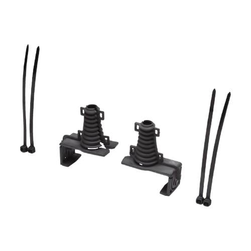 EATON CORPORATION TICCV300B