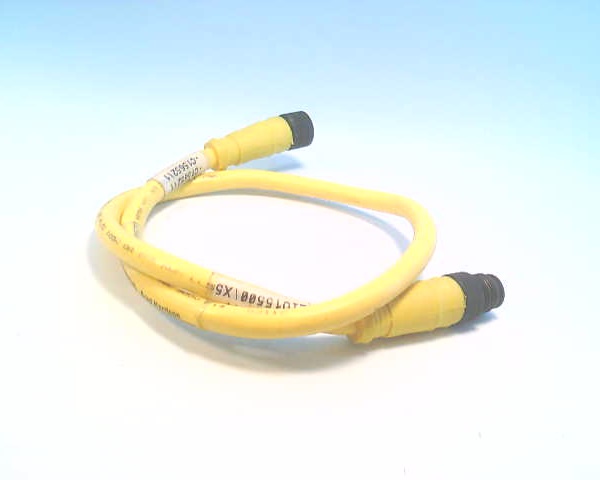MOLEX 885030K03M005