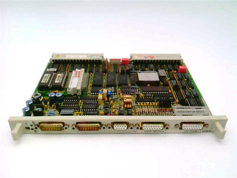 SIEMENS 6ES5246-4UA31