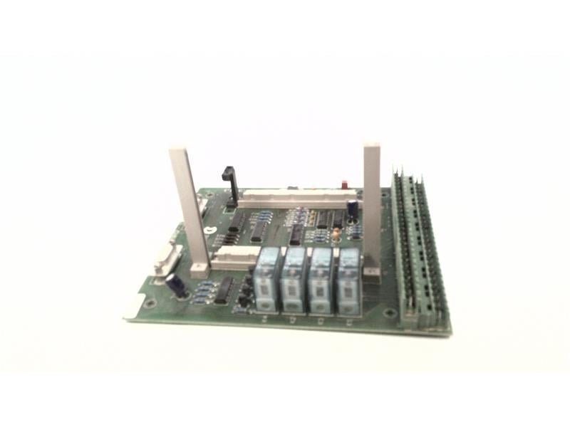 COLORTRONIC K10/C2