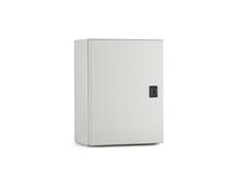 28060.35 por ZANARDO