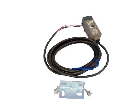 OMRON E3L-2DE4-50