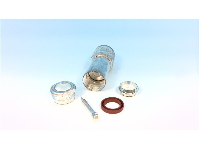 KINGS UG-59D/U