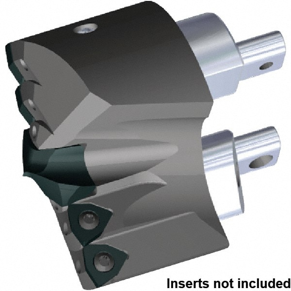 5397516 by KENNAMETAL