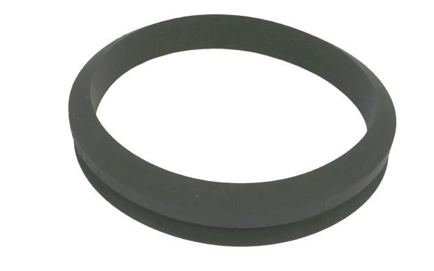 SKF 400805