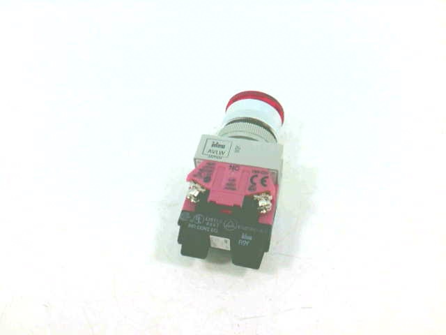 IDEC AVLW32211D-R