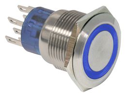 E SWITCH ULV7F2HSS341