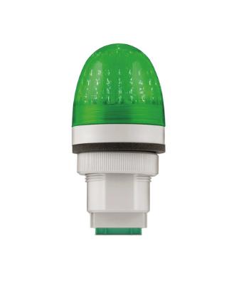 FEDERAL SIGNAL PMLST-012-024G