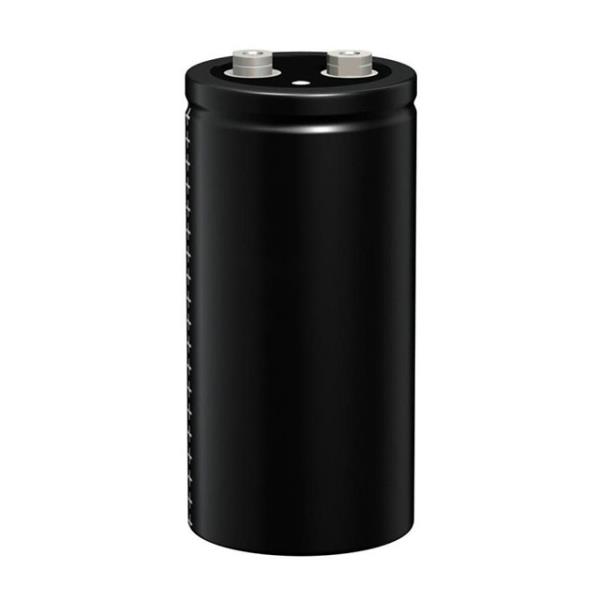 GENERIC CR12000U450SC