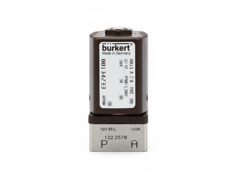 BURKERT 00134233