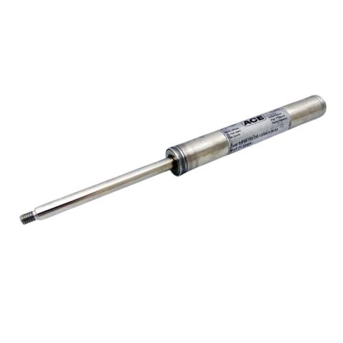 ACE CONTROLS GS-22-100-CC-750N