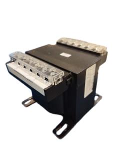B350-1331-GAF par MICRON TRANSFORMER