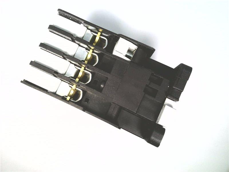 GENERAL ELECTRIC CL04A310MN