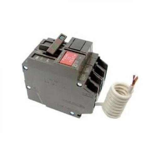 GENERAL ELECTRIC THQL2115PGFT