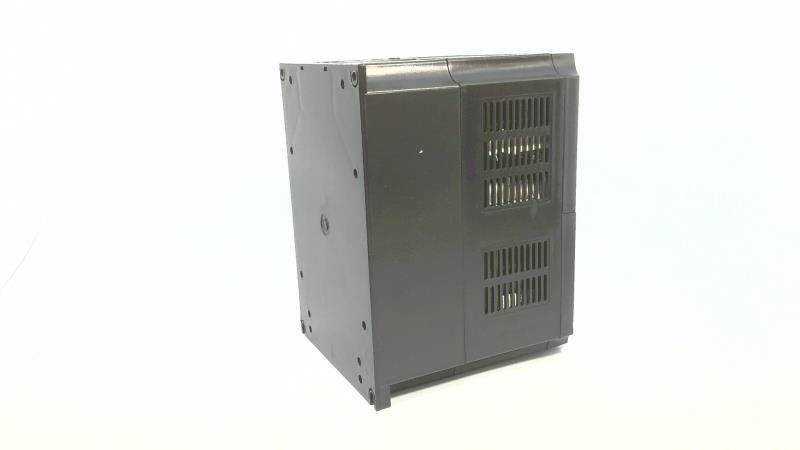 ISACON POWER CONTROL TECH A2-8075